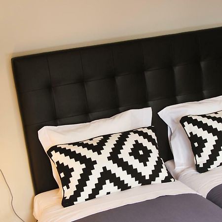 Hotel Ac House Porto Zewnętrze zdjęcie