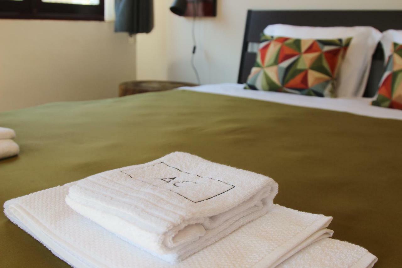 Hotel Ac House Porto Zewnętrze zdjęcie