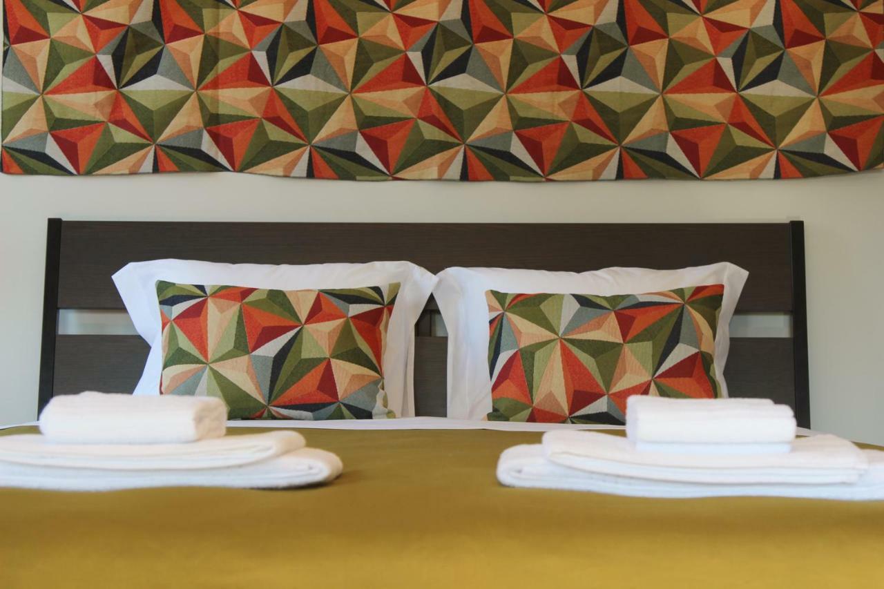 Hotel Ac House Porto Zewnętrze zdjęcie
