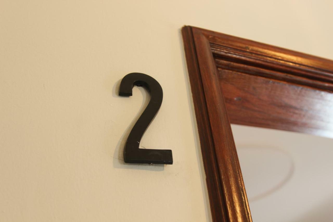 Hotel Ac House Porto Zewnętrze zdjęcie