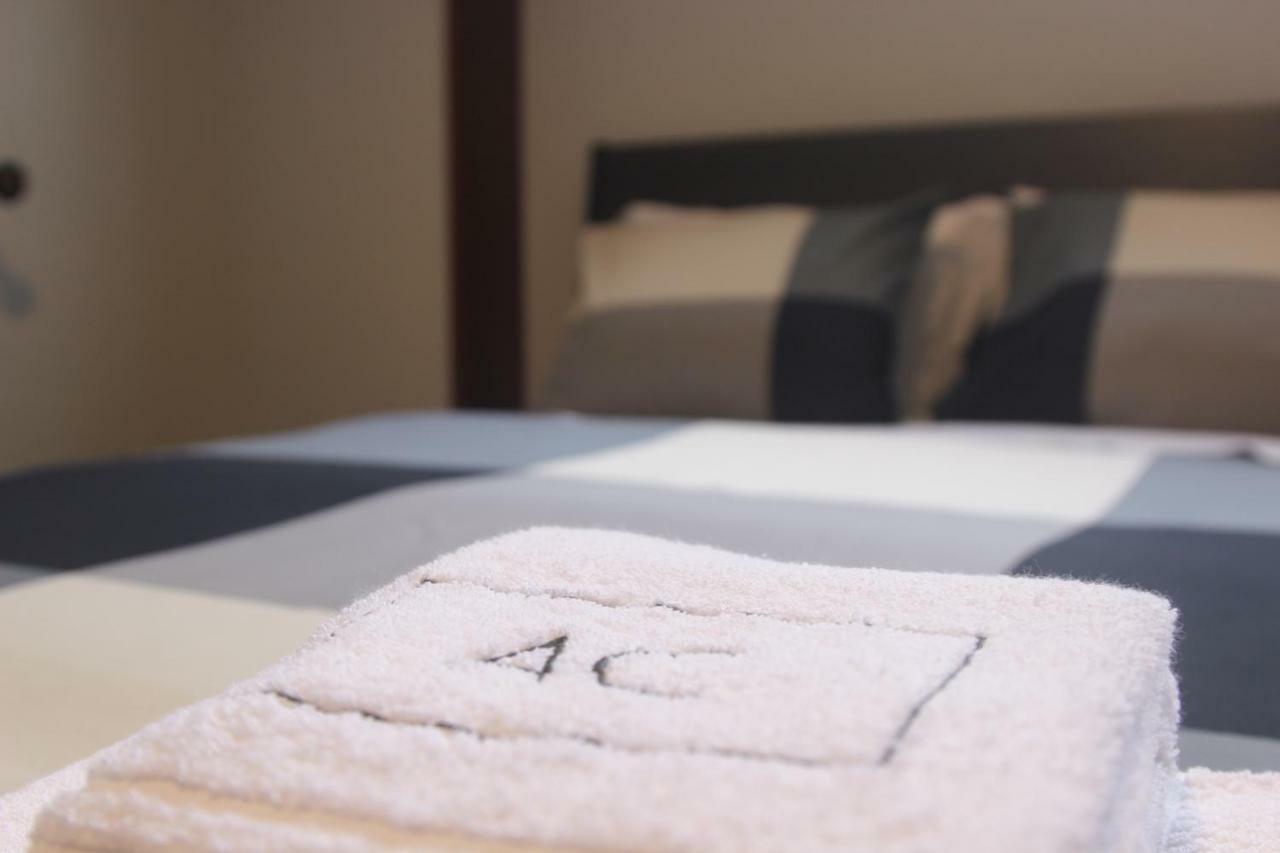 Hotel Ac House Porto Zewnętrze zdjęcie