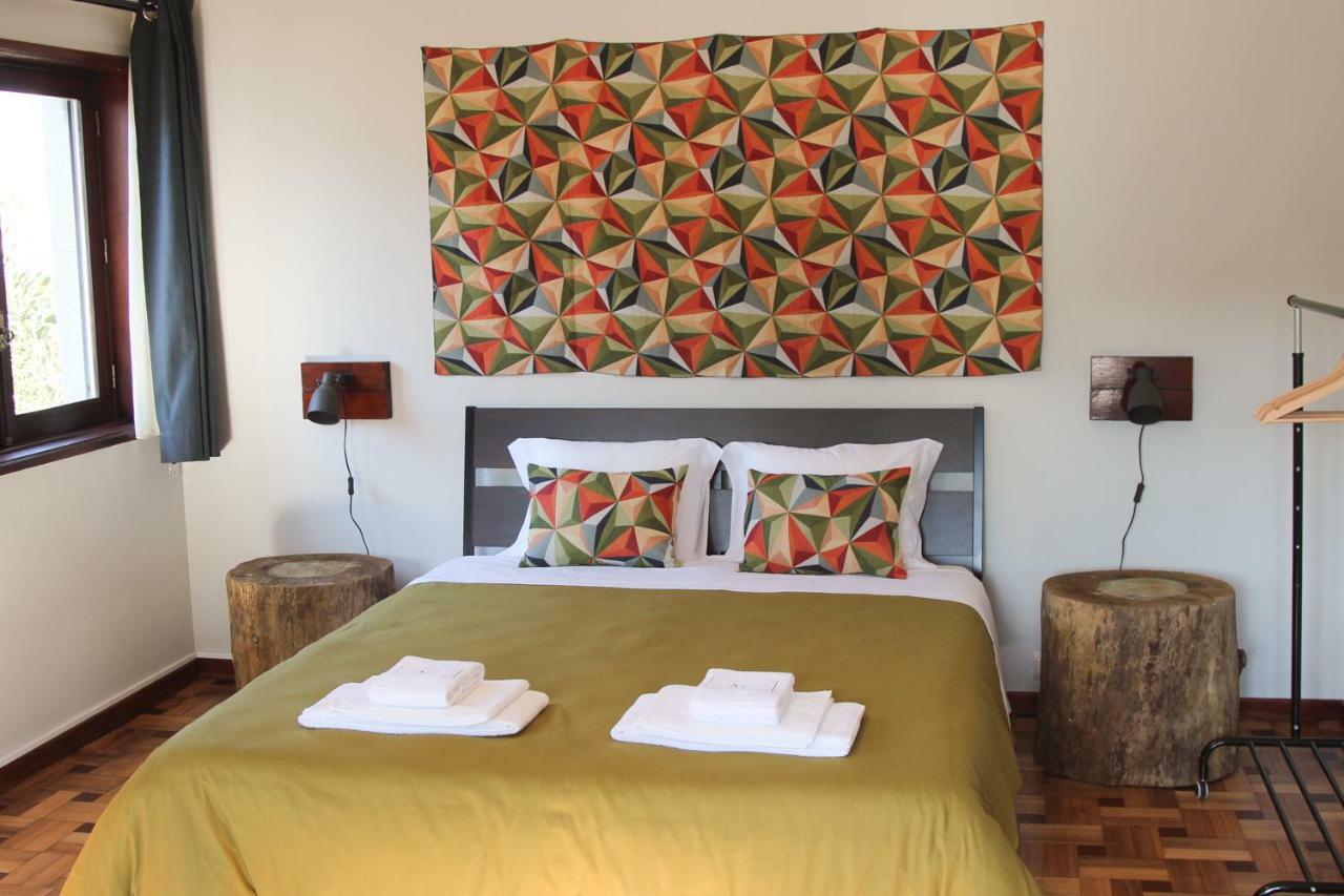Hotel Ac House Porto Zewnętrze zdjęcie