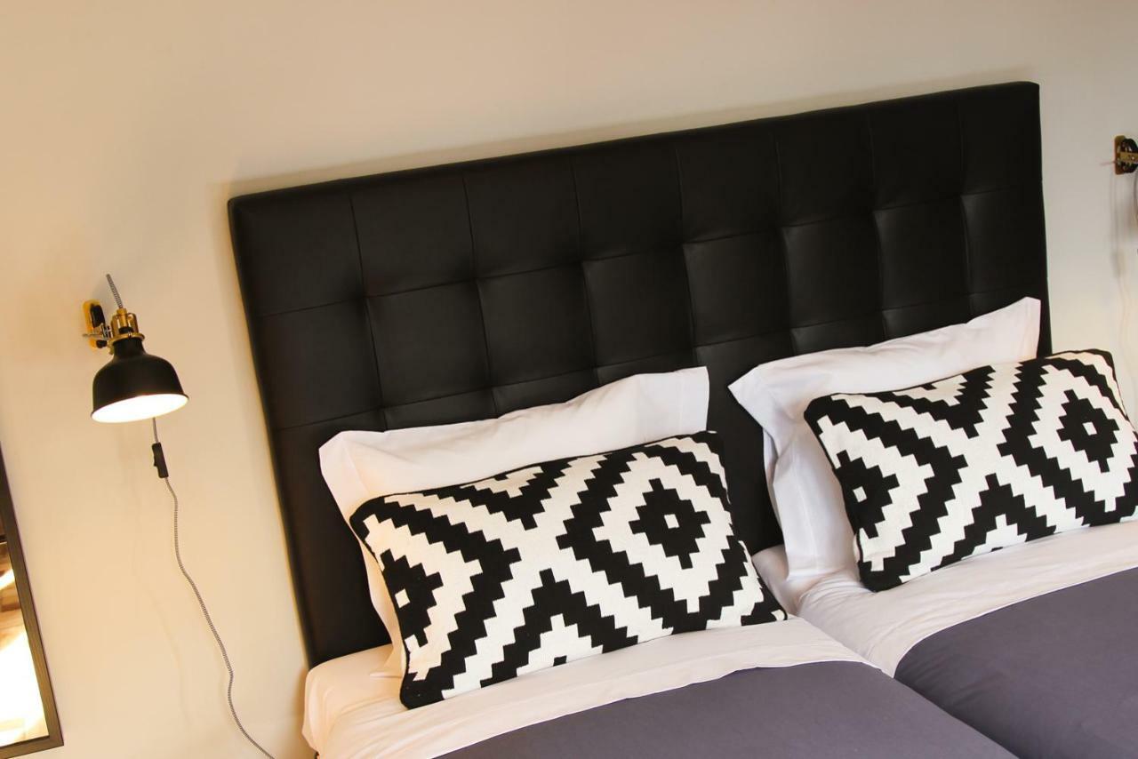 Hotel Ac House Porto Zewnętrze zdjęcie