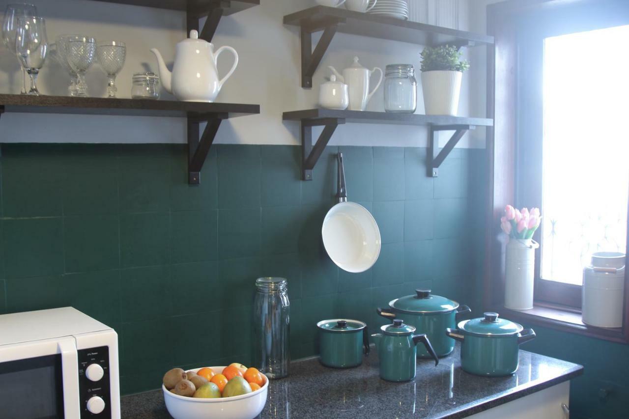 Hotel Ac House Porto Zewnętrze zdjęcie