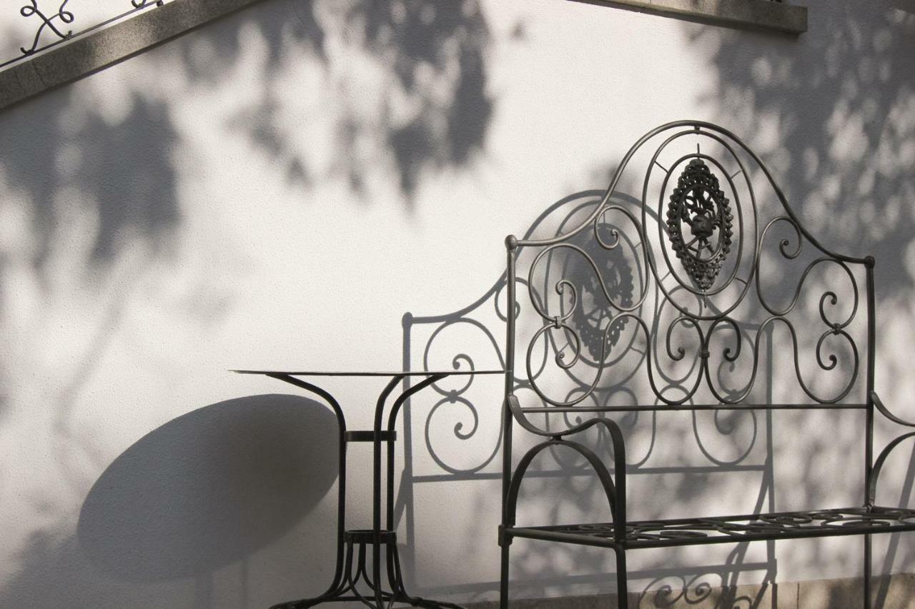 Hotel Ac House Porto Zewnętrze zdjęcie