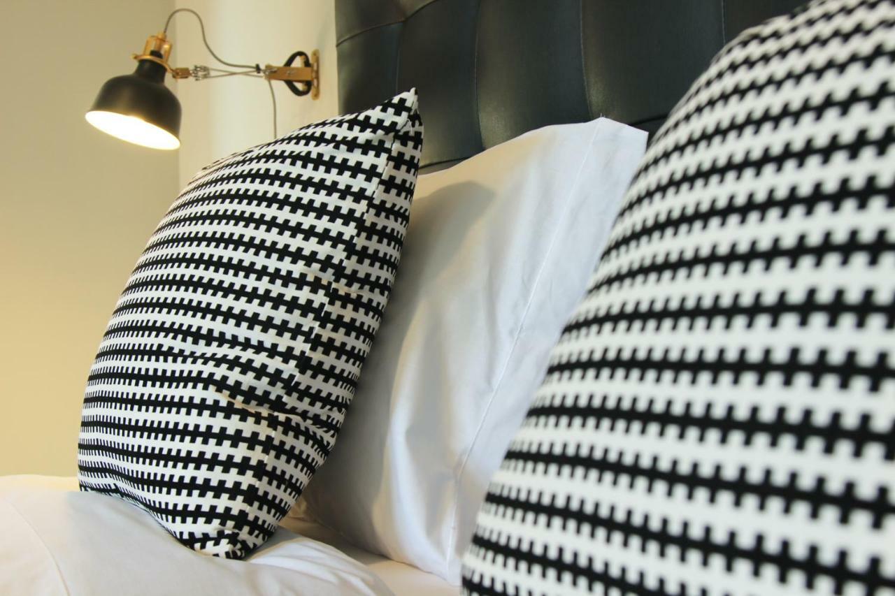 Hotel Ac House Porto Zewnętrze zdjęcie