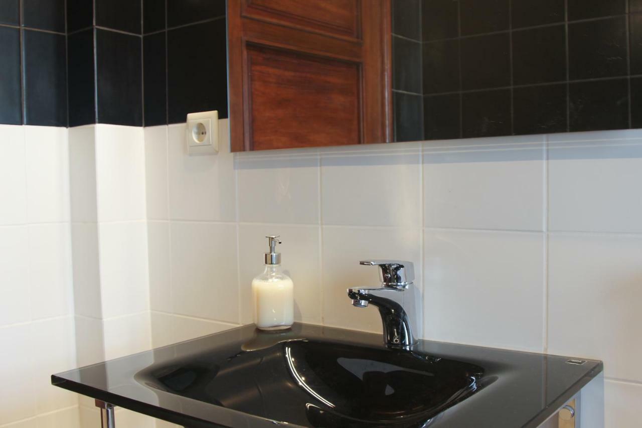 Hotel Ac House Porto Zewnętrze zdjęcie