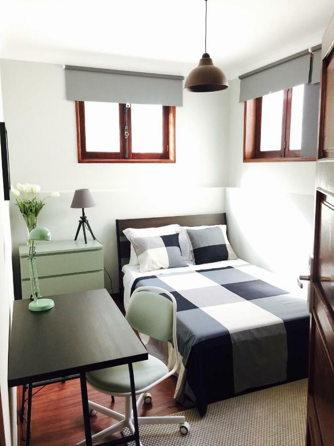 Hotel Ac House Porto Zewnętrze zdjęcie