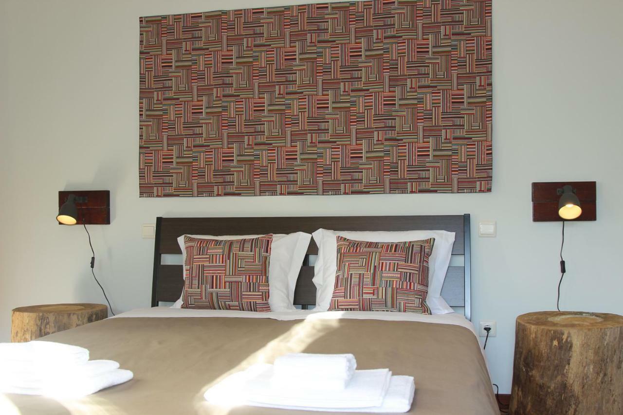 Hotel Ac House Porto Zewnętrze zdjęcie
