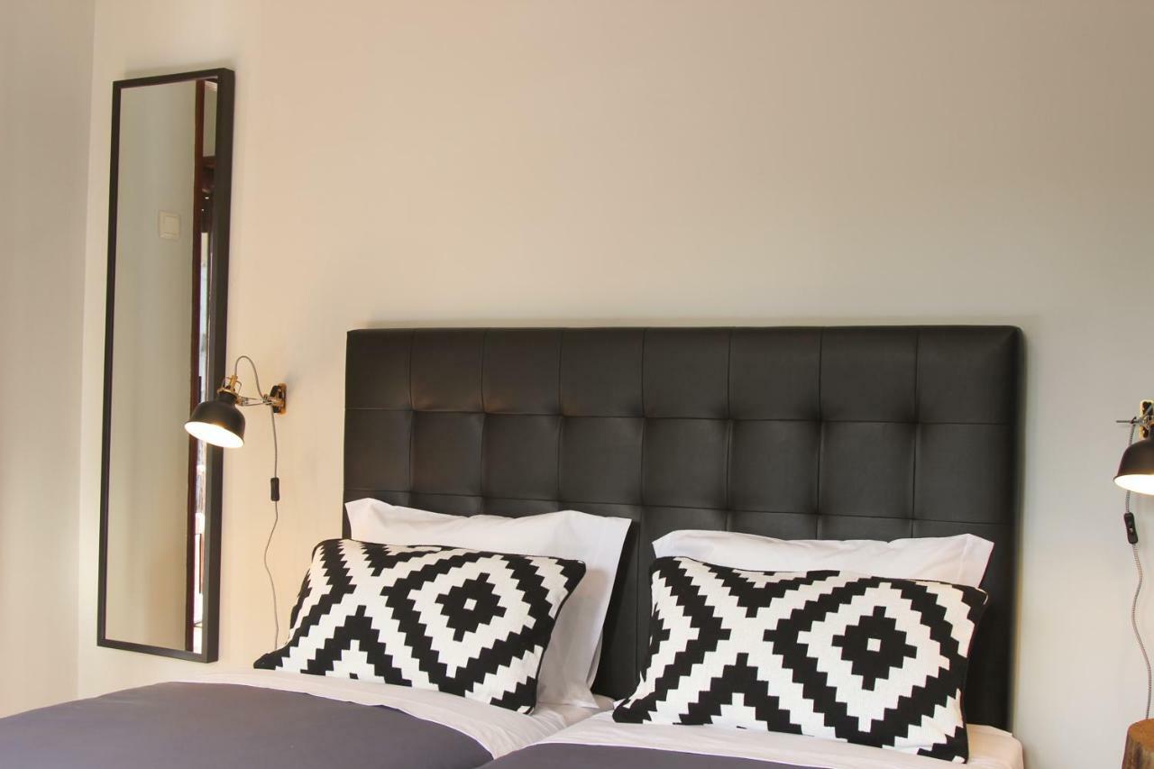 Hotel Ac House Porto Zewnętrze zdjęcie