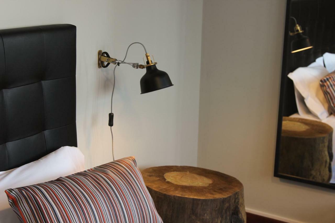 Hotel Ac House Porto Zewnętrze zdjęcie