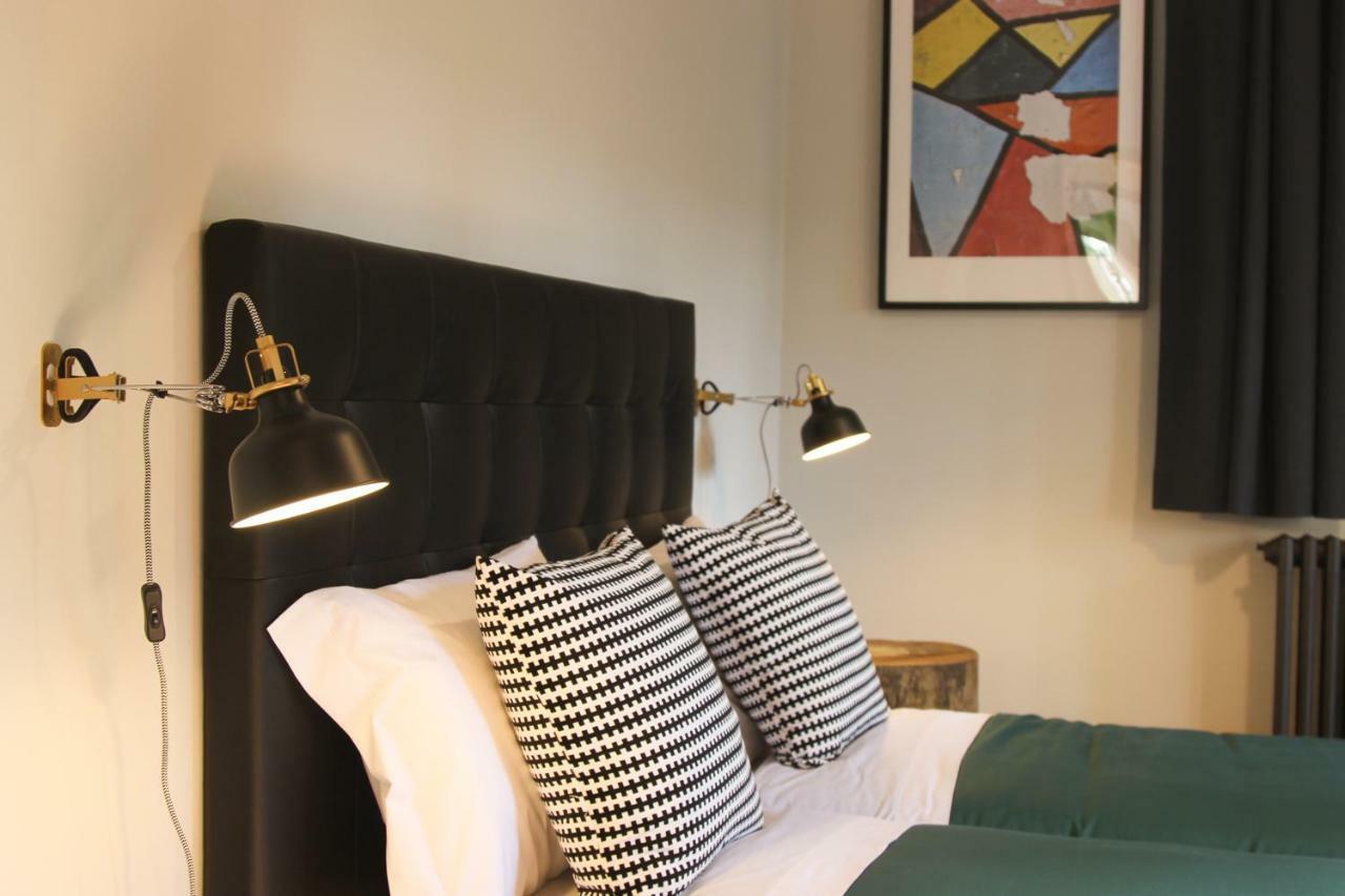 Hotel Ac House Porto Zewnętrze zdjęcie
