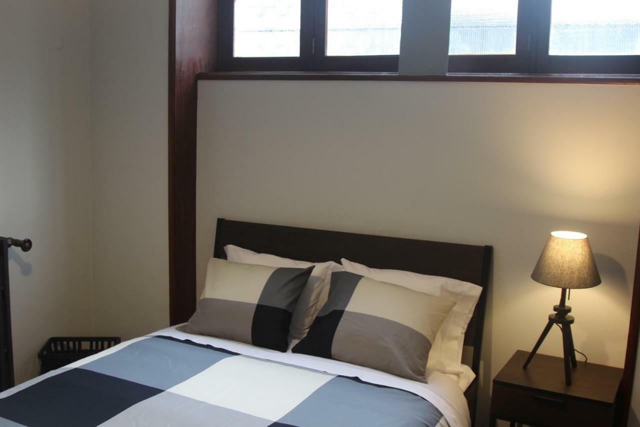 Hotel Ac House Porto Zewnętrze zdjęcie