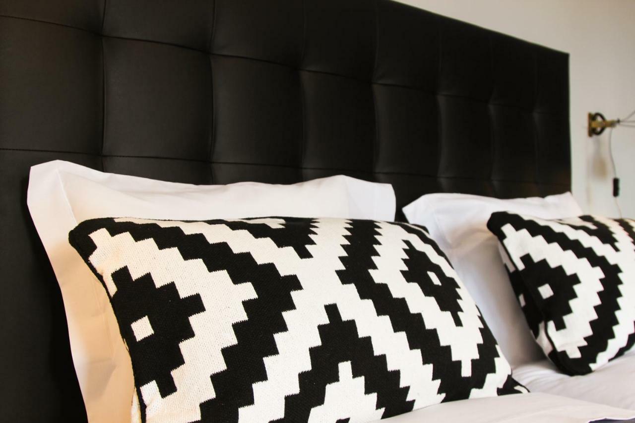 Hotel Ac House Porto Zewnętrze zdjęcie