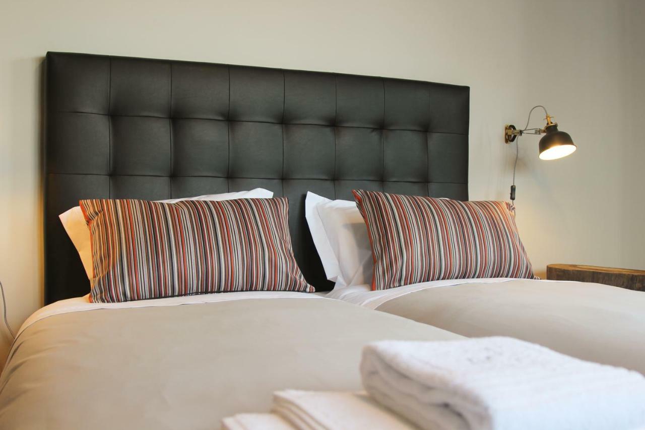 Hotel Ac House Porto Zewnętrze zdjęcie