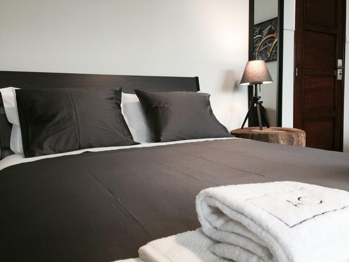 Hotel Ac House Porto Zewnętrze zdjęcie