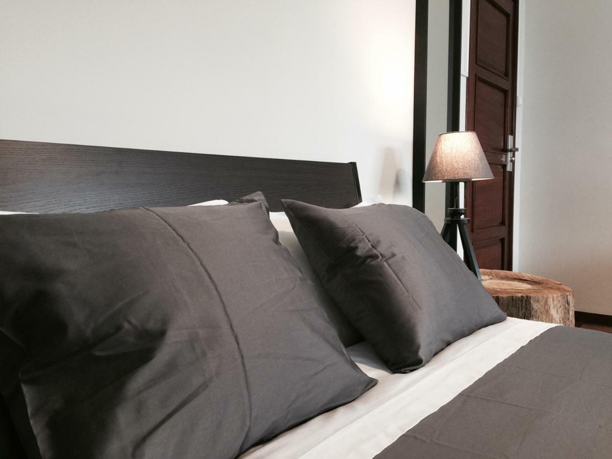 Hotel Ac House Porto Zewnętrze zdjęcie