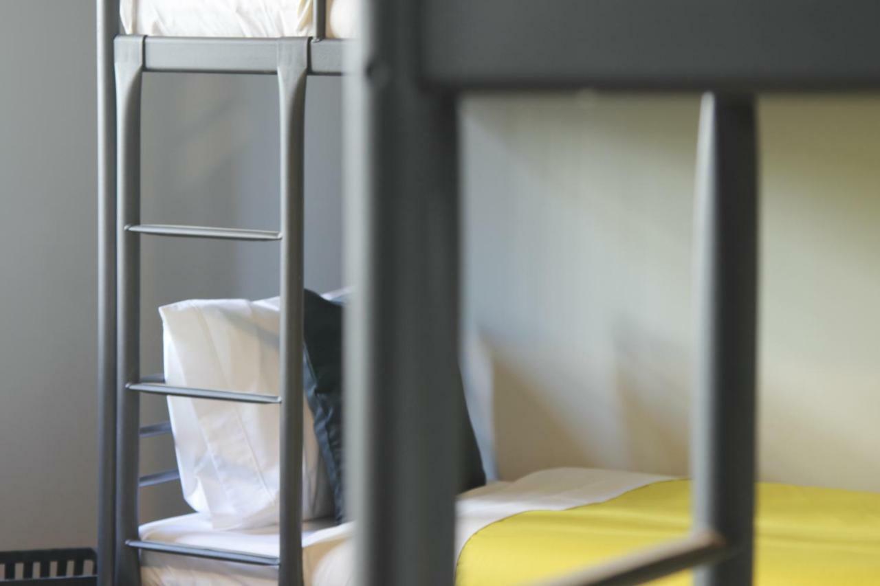 Hotel Ac House Porto Zewnętrze zdjęcie
