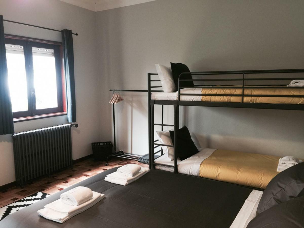 Hotel Ac House Porto Zewnętrze zdjęcie